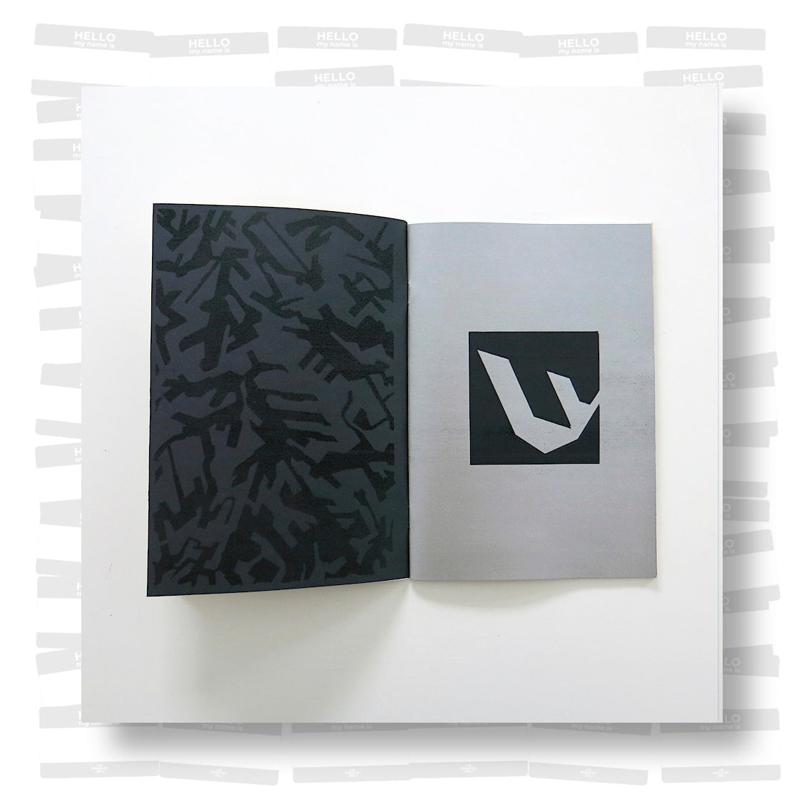 THWRB3AT - GEOGLYPHES3