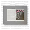 Jazz Power !: L'Aventure Jazz Magazine, 1954-1974