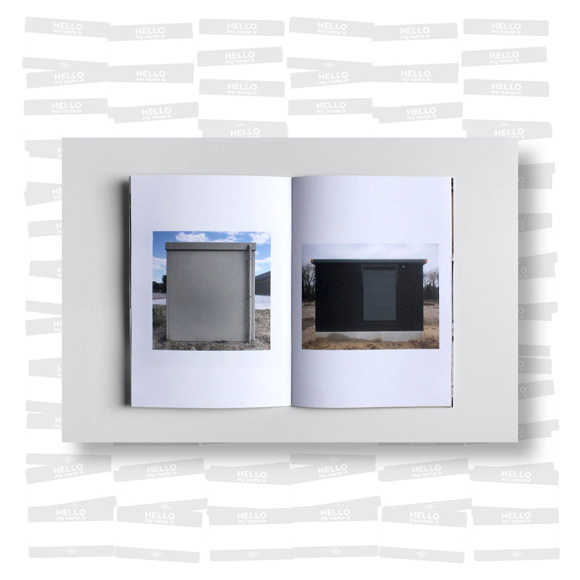 Martijn Schoemaker - Fotosafari