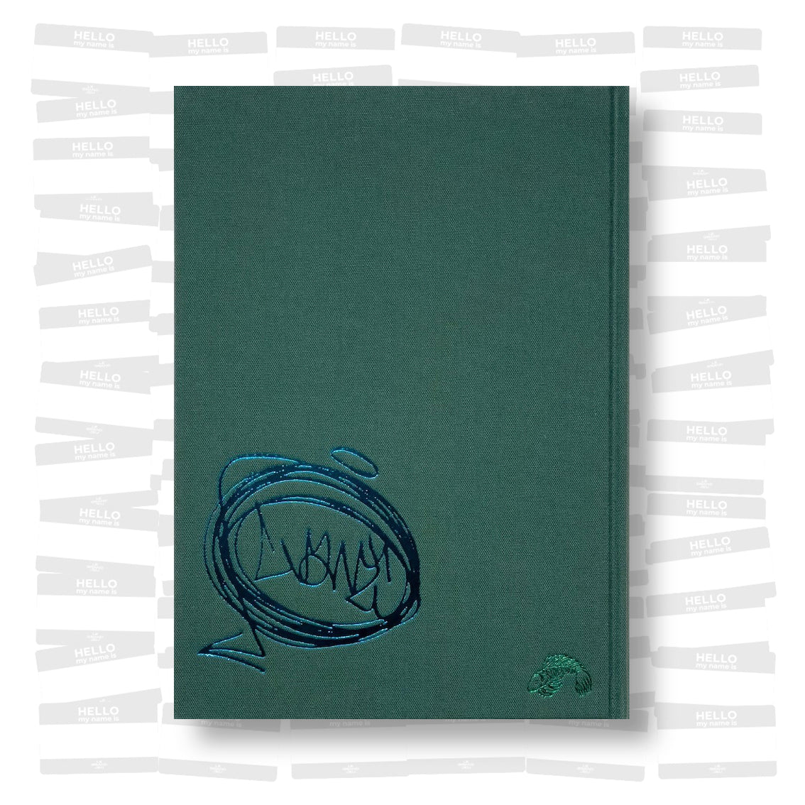 WANTO - Bombing Life