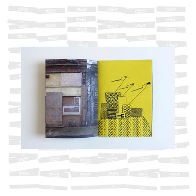 Eltono - Observe Interpret