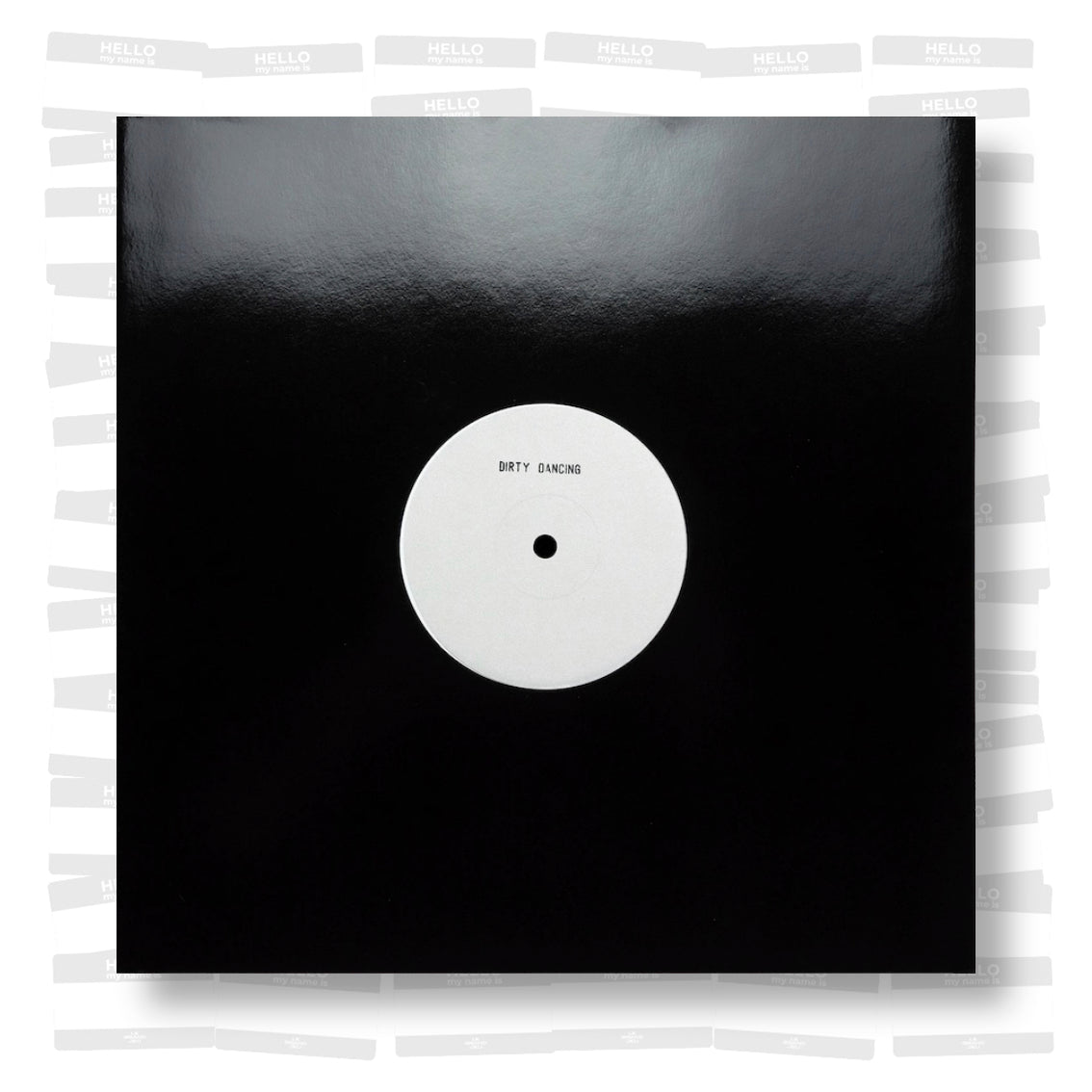 KFAX10 - Dirty Dancing by Mattia Zoppellaro