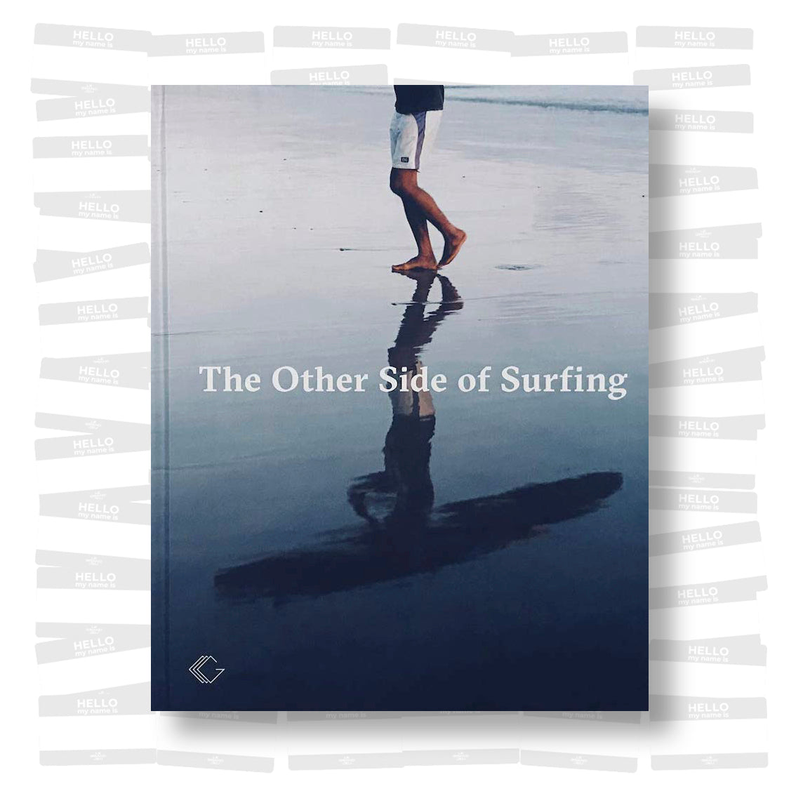 The Other Side of Surfing