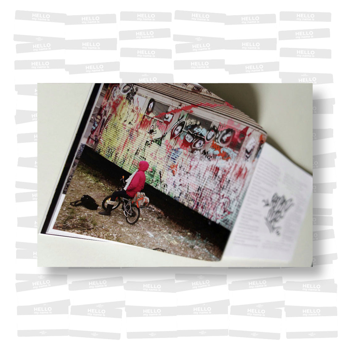 Verbol Keent - Avec ou Sang