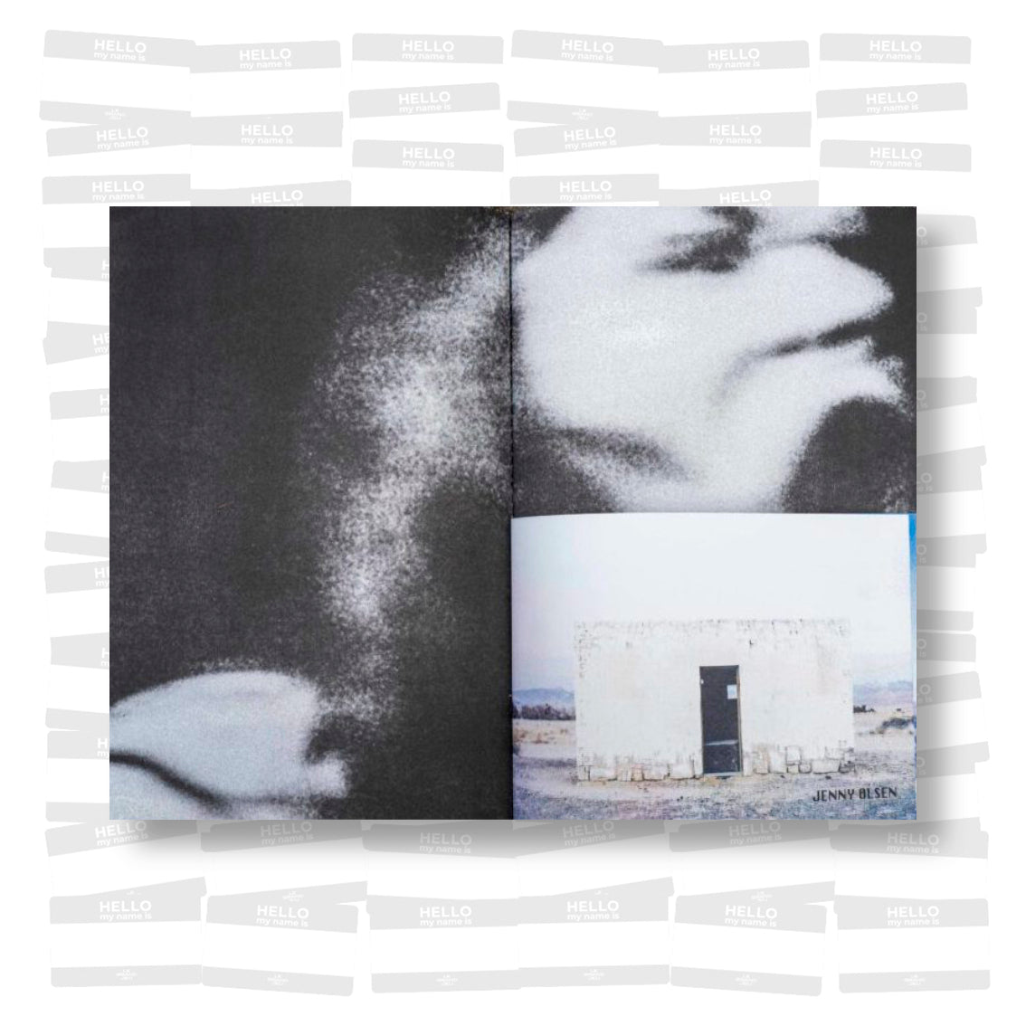 Diffuse Collective - Vol. 2