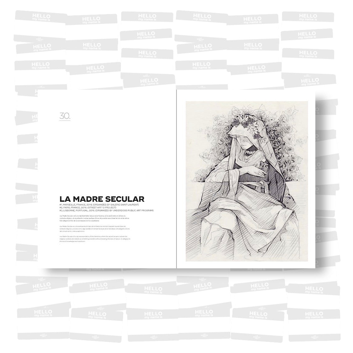 Inti: Color, Carnaval y Resistencia