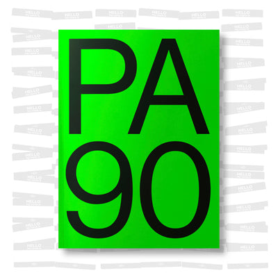 Fabio Sgroi - Palermo 90