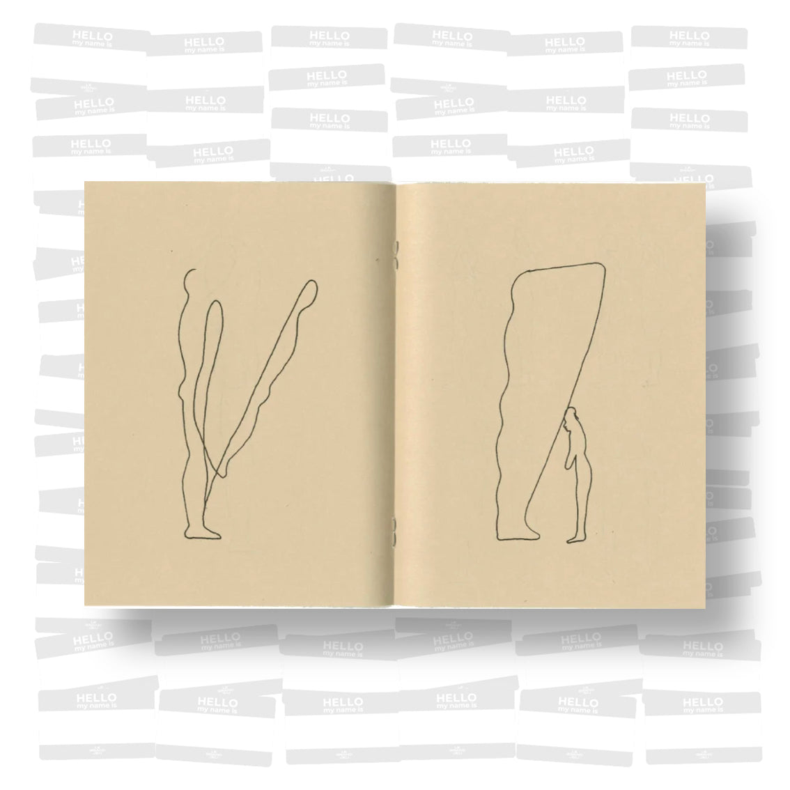 Sam3 - Spontaneous Tomo III