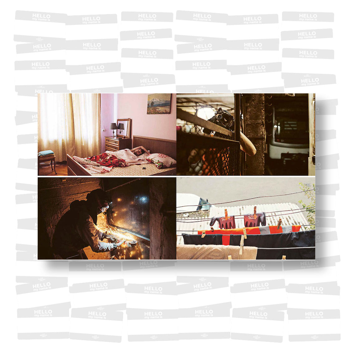 Flight Mode 4 – The Journey Home