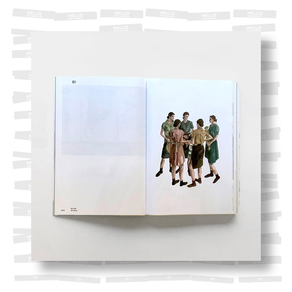 Hyuro - Book of a tragedy