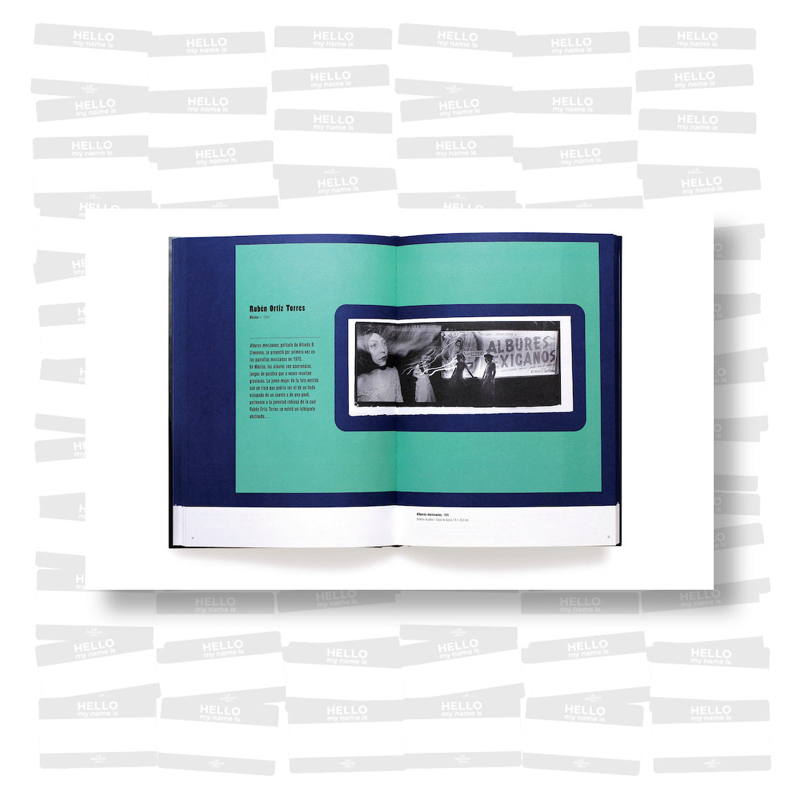 Noches Fieras Savage Nights 1970/2017