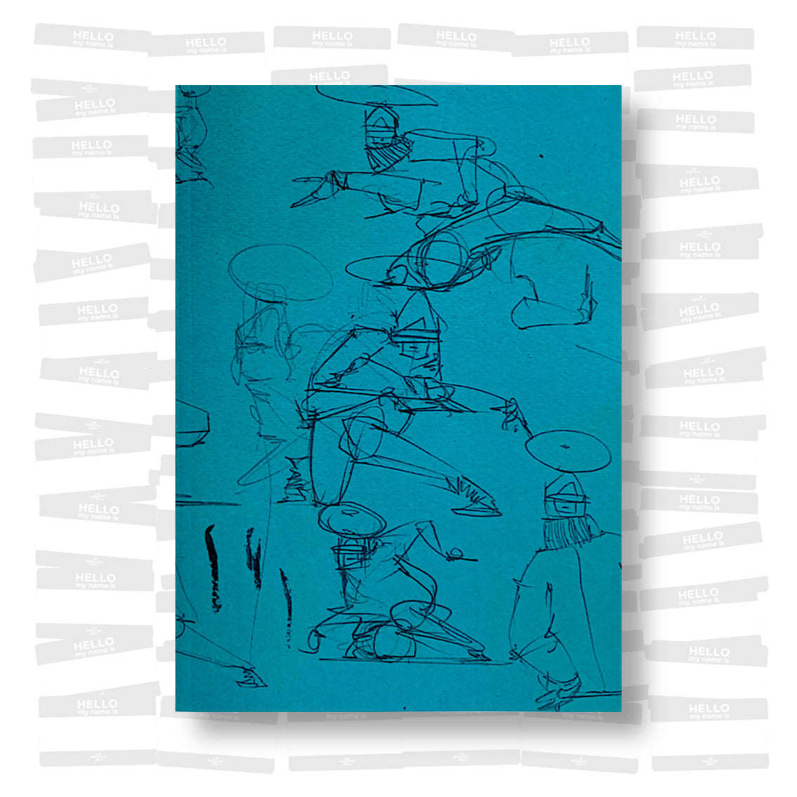 Taku Obata - The Move