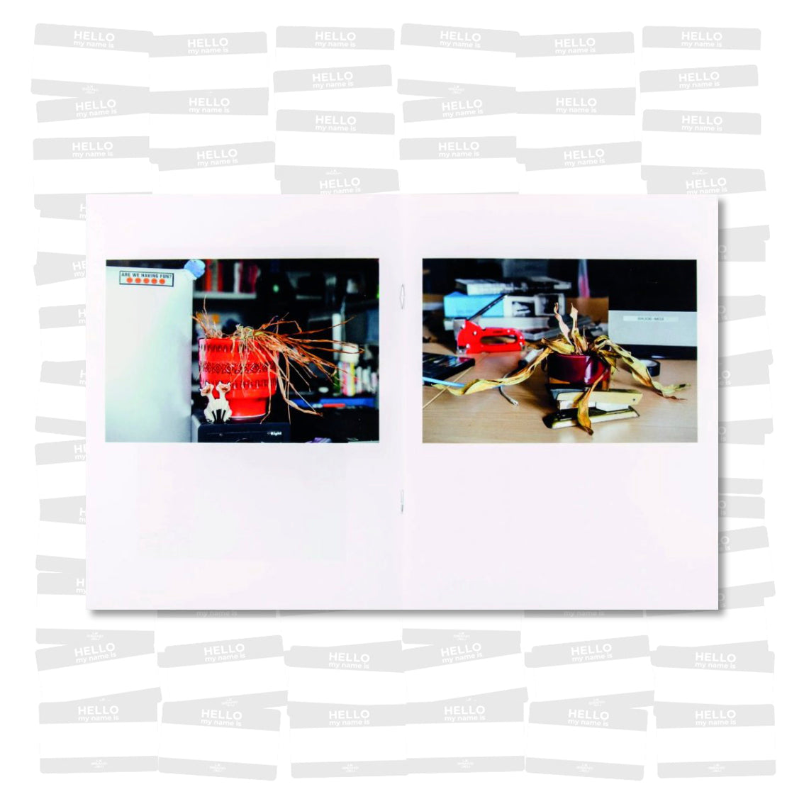 Ricky Adam - Don’t You Forget About Me