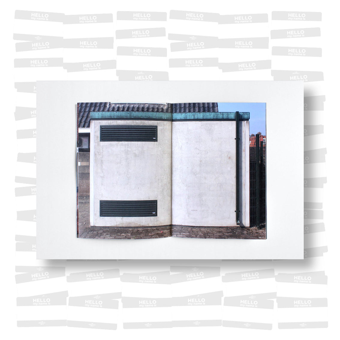 Martijn Schoemaker - Fotosafari