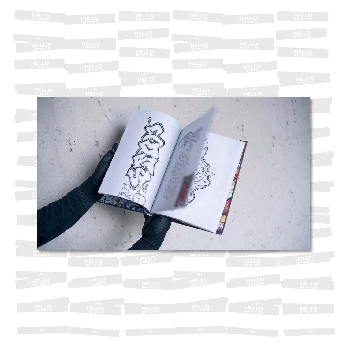 Does - First 20 years (2021 edition)