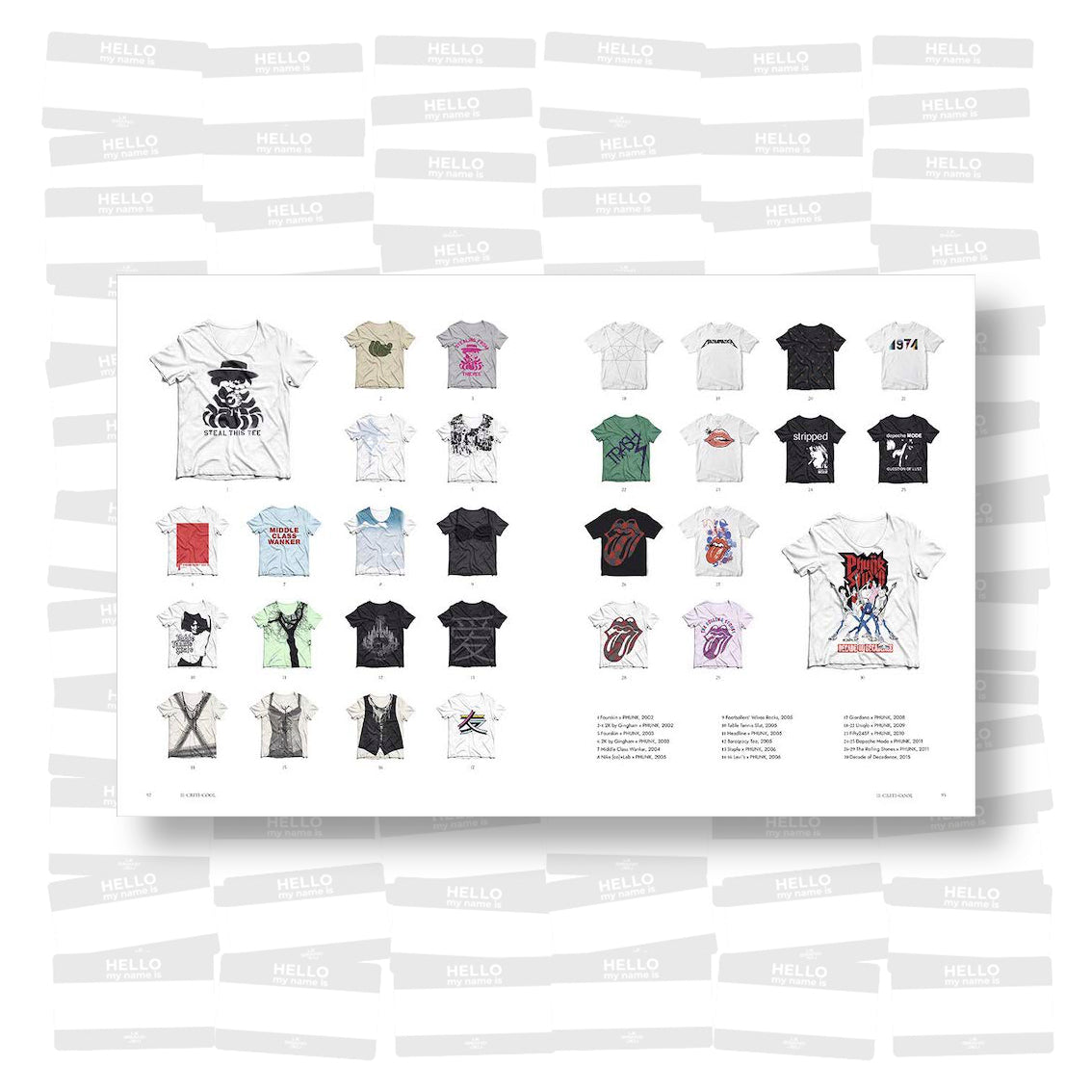 Control Chaos Redefining the Visual Cultures of Asia