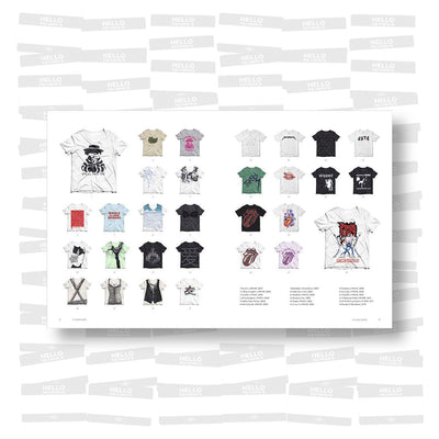 Control Chaos Redefining the Visual Cultures of Asia