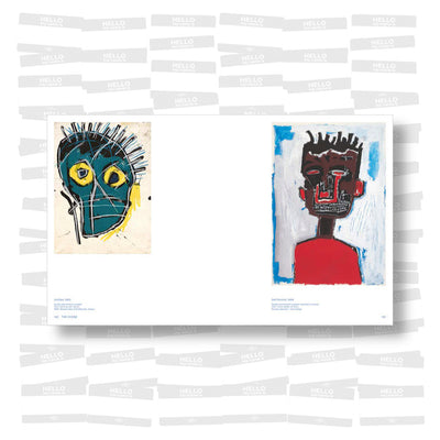 Basquiat - Boom for Real