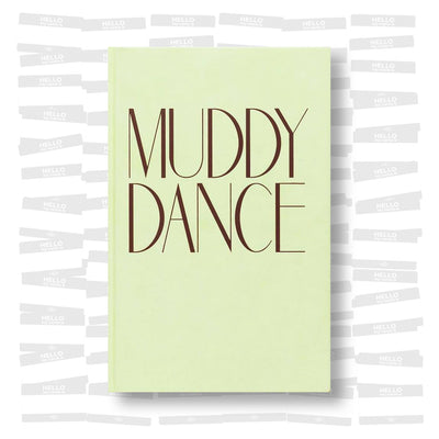 Erik Kessels - Muddy Dance