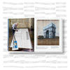 Christo and Jeanne-Claude - L'Arc de Triomphe, Wrapped