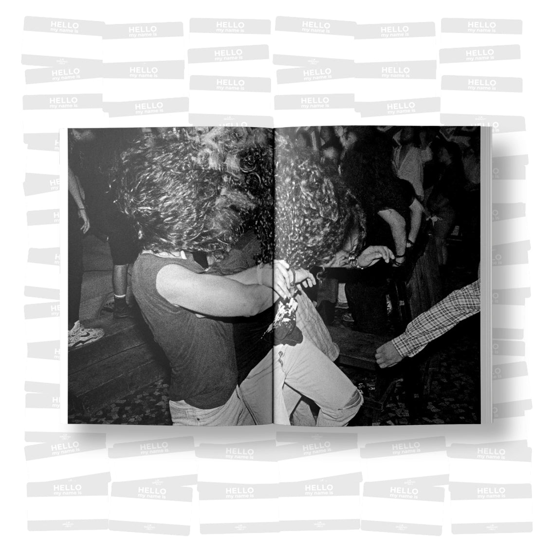 Fabio Sgroi - Palermo 90