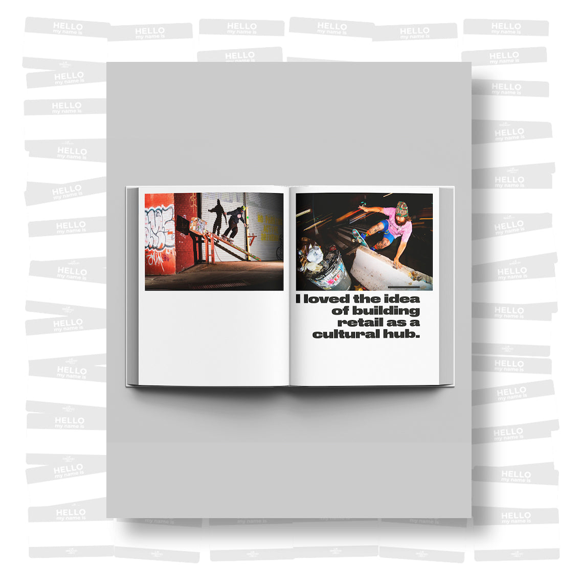 Lucas Beaufort - HEART