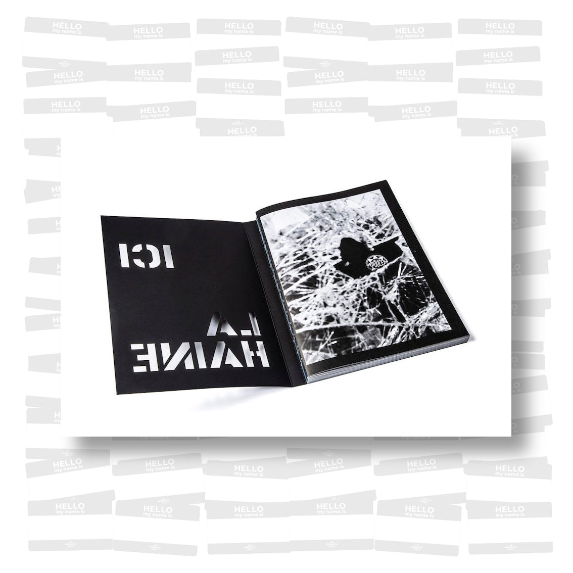 Gilles Favier - Jusqu'ici tout va bien... : La Haine, 25 ans après le film