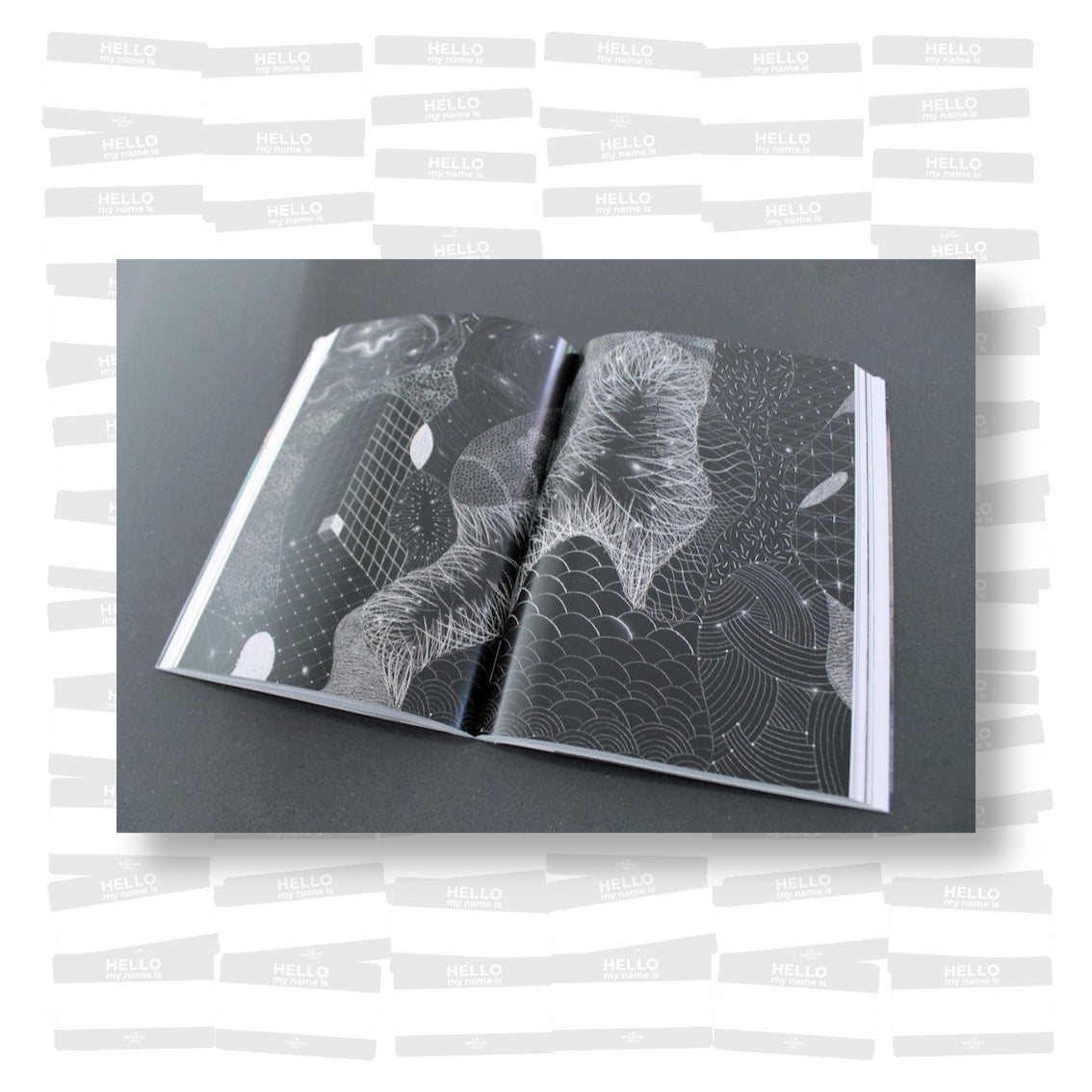 Philippe Baudelocque - 25