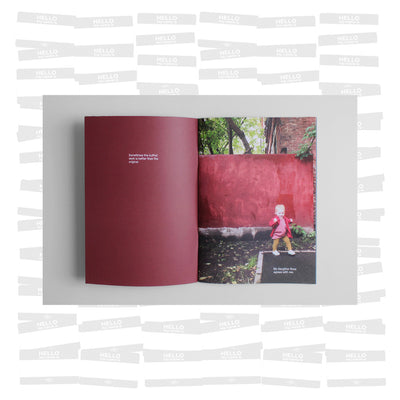 Stas Dobry - Twenty Twenty