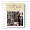 TTT Tattoo