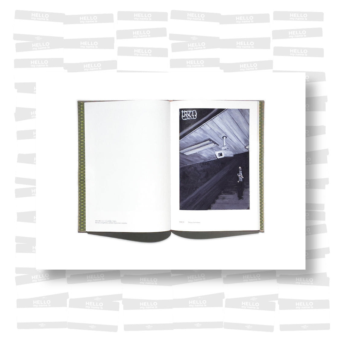 WANTO - Bombing Life