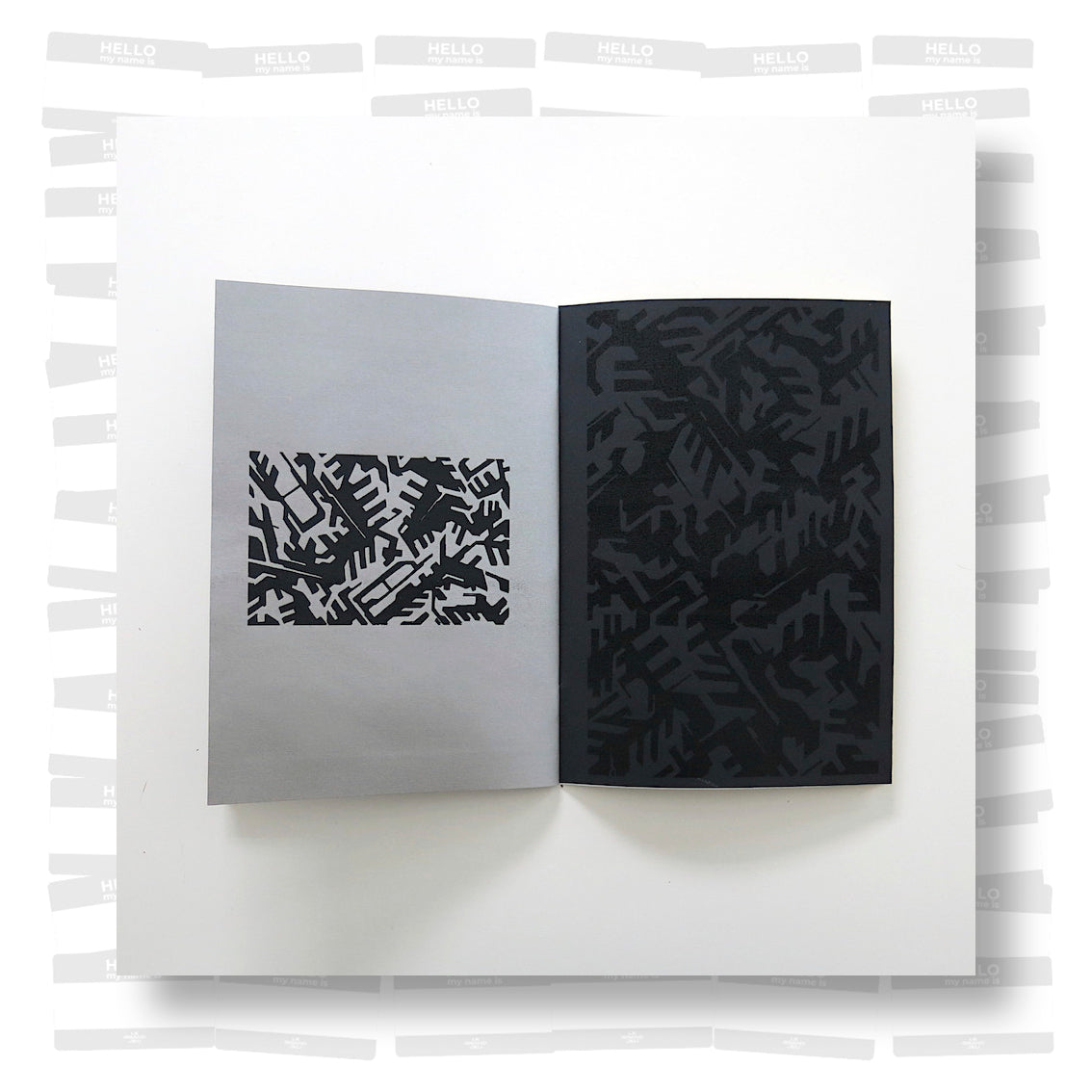 THWRB3AT - GEOGLYPHES3