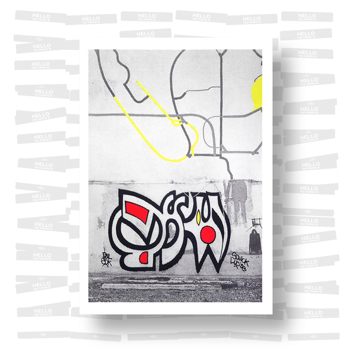 Gues - Fucking Youth