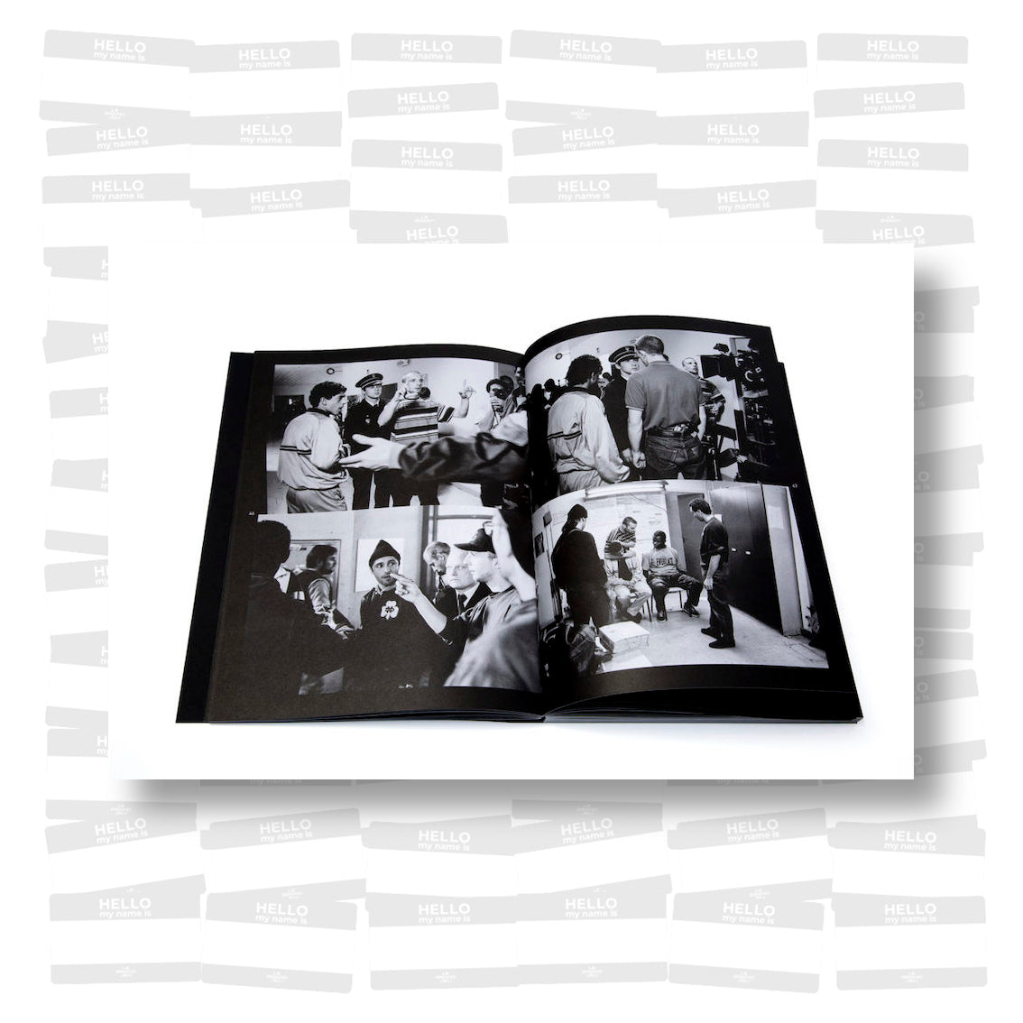 Gilles Favier - Jusqu'ici tout va bien... : La Haine, 25 ans après le film