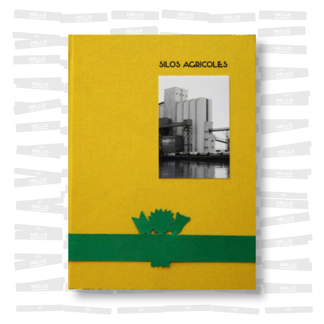 Silos Agricoles et Locotracteurs