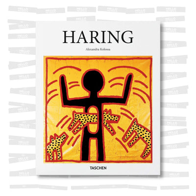 Haring