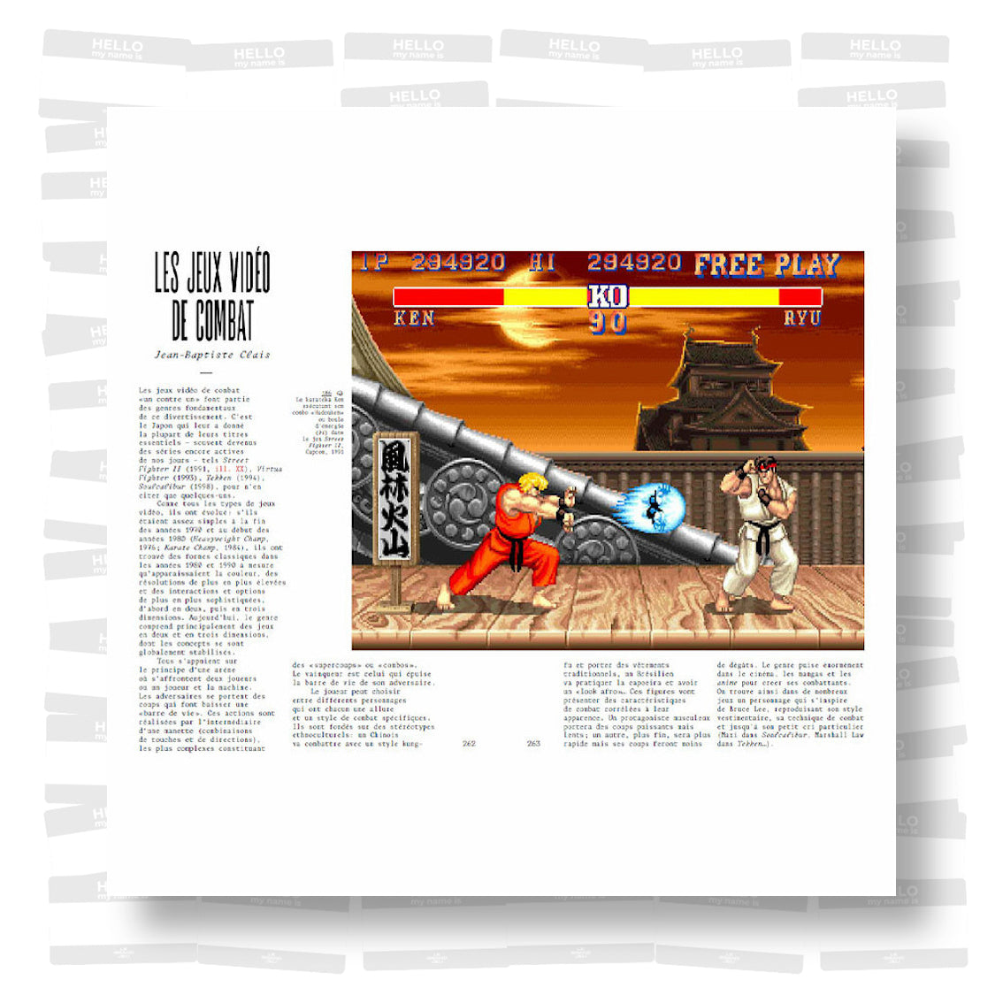 Ultime Combat: Arts martiaux d'Asie