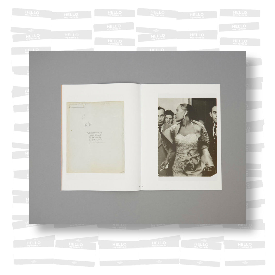 Jazz Power !: L'Aventure Jazz Magazine, 1954-1974