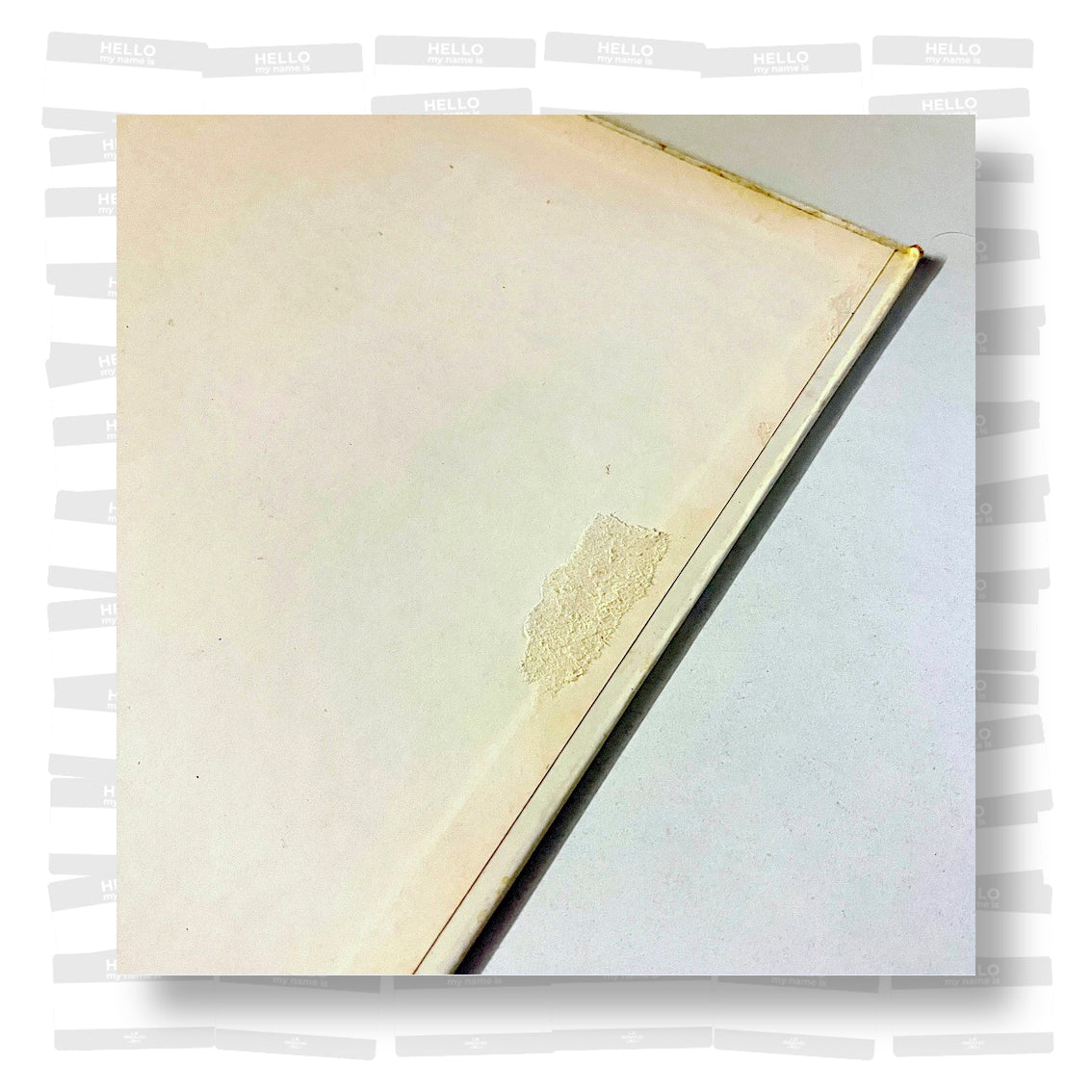 Paolo Bianchi - Graffiti. Wandkunst und Wilde Bilder