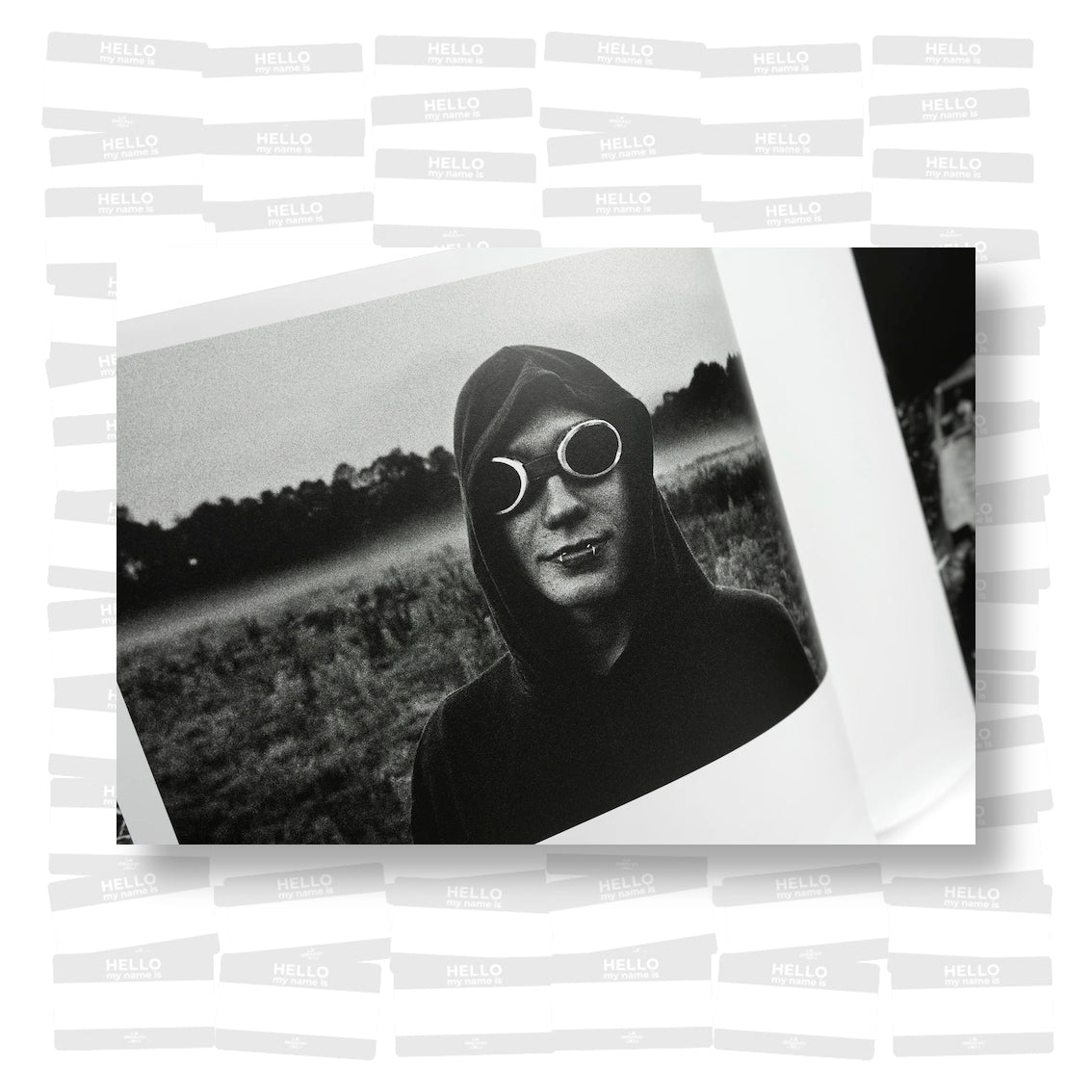 KFAX10 - Dirty Dancing by Mattia Zoppellaro