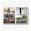 Abstract Graffiti Magazine #04