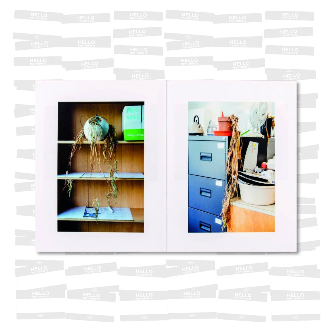 Ricky Adam - Don’t You Forget About Me