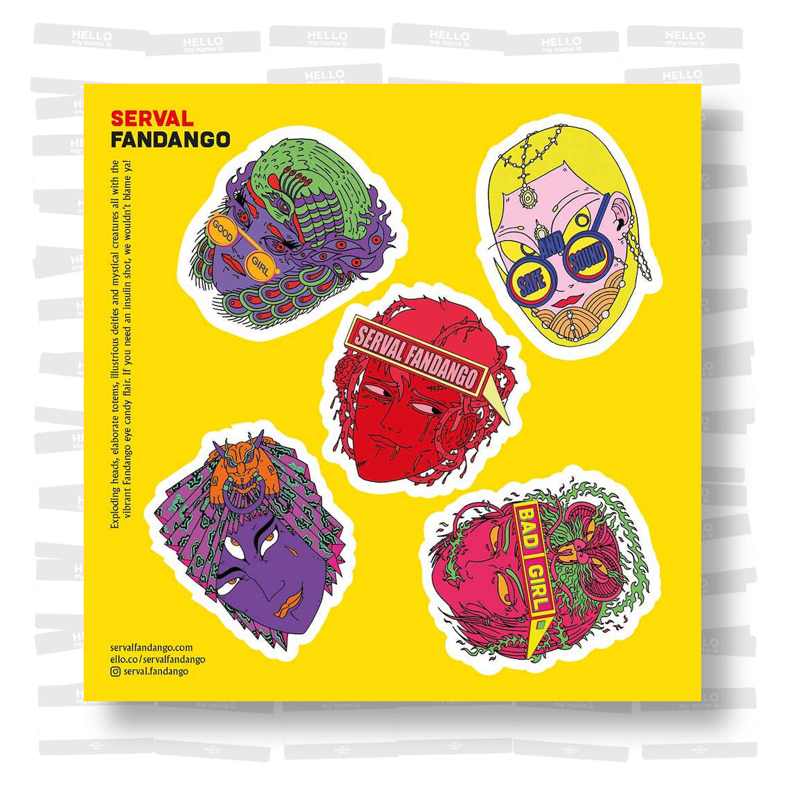 Truth Bombs Sticking it to the Man