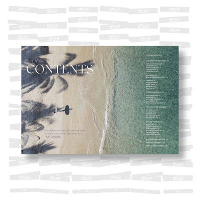 Women Making Waves: Trailblazing Surfers In and Out of the Water