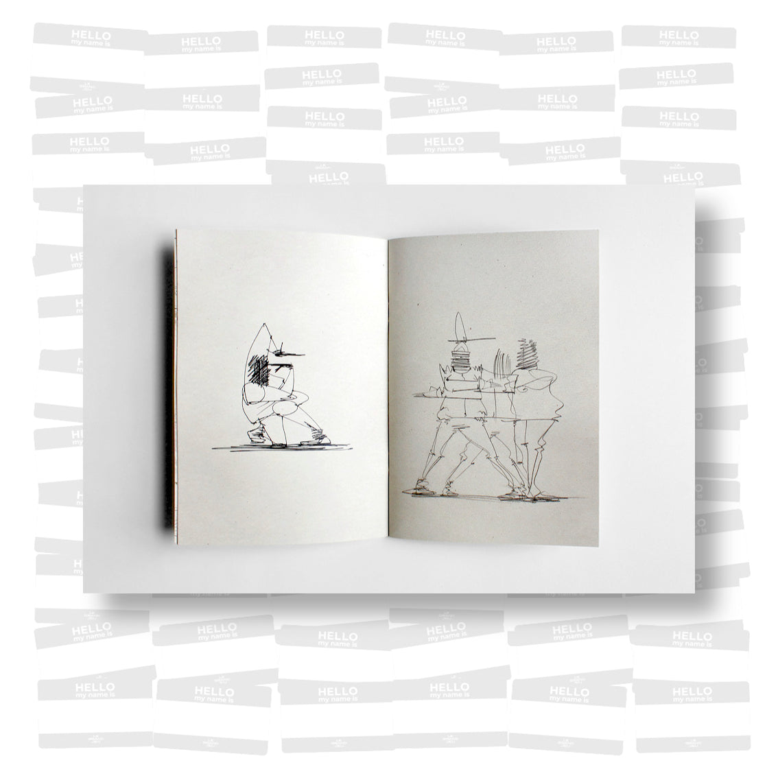 Taku Obata - The Move