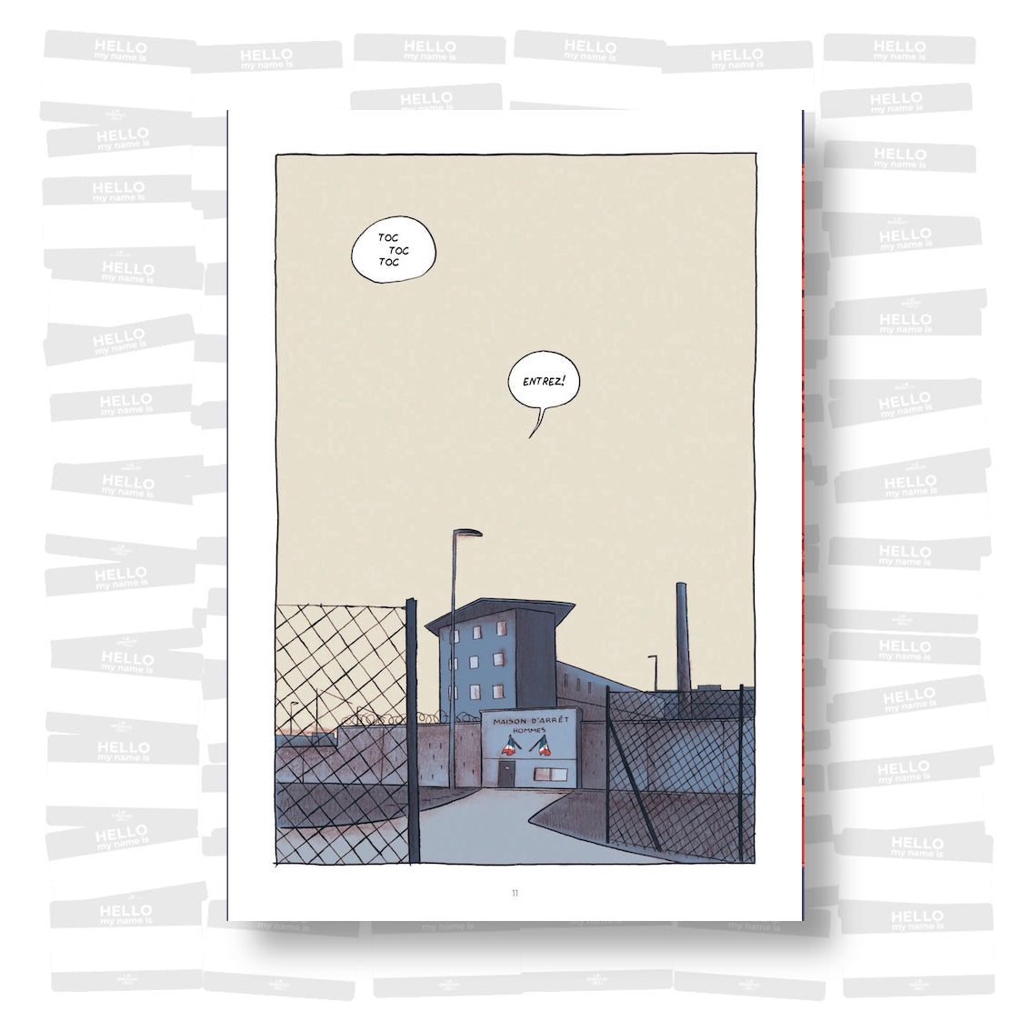 Le Tatouage. Histoire d'une pratique ancestrale