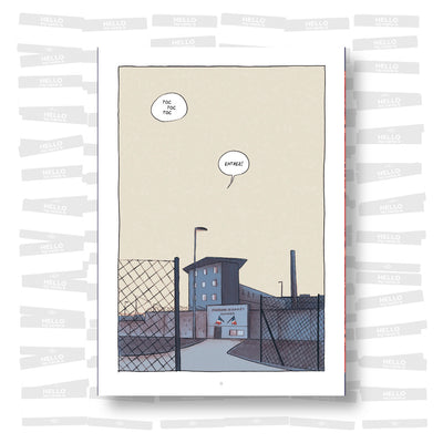 Le Tatouage. Histoire d'une pratique ancestrale