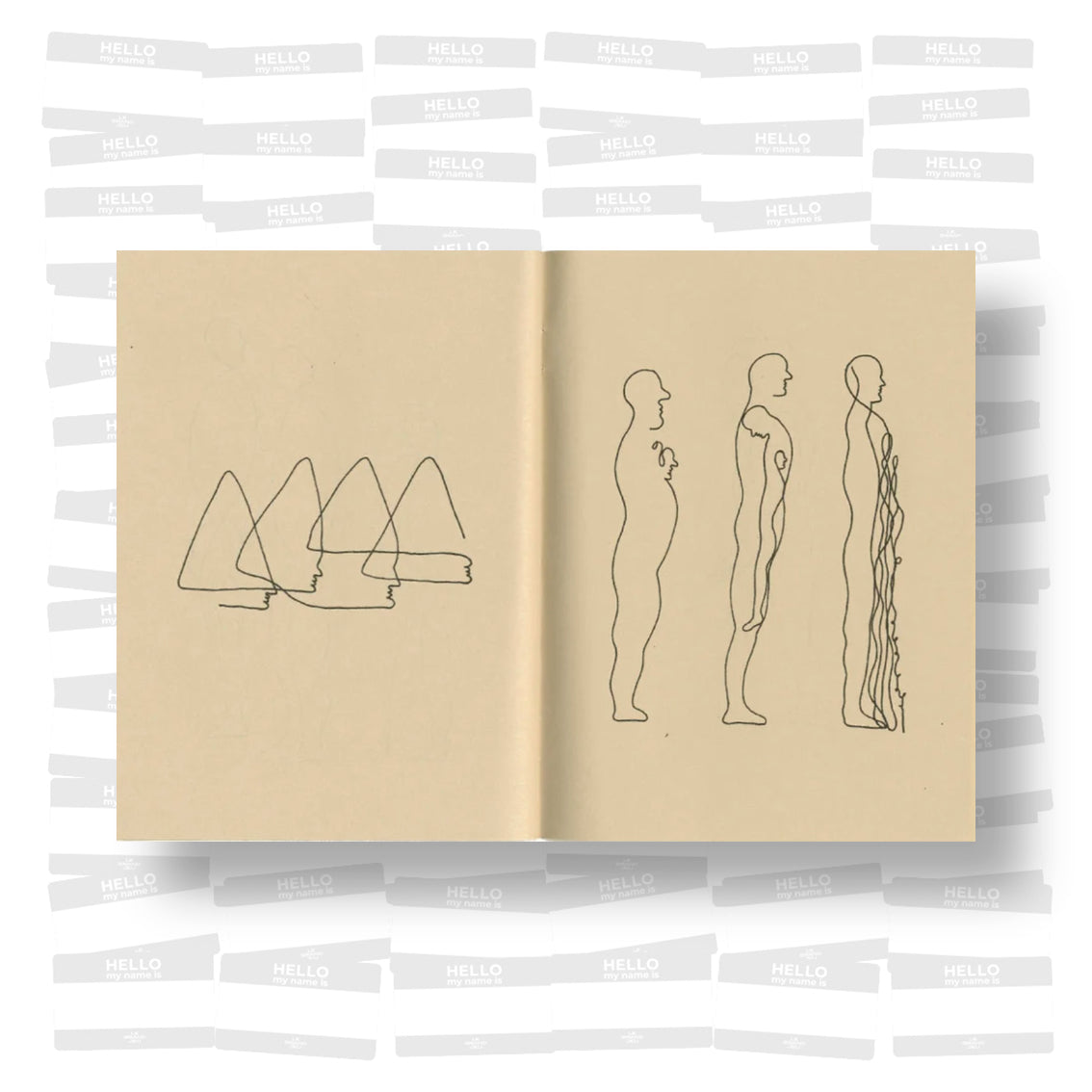 Sam3 - Spontaneous Tomo III