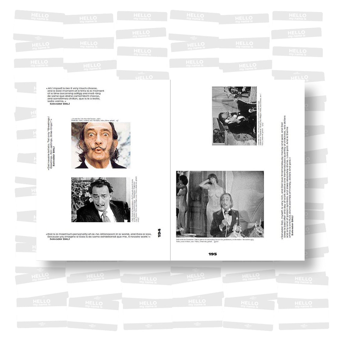 Hahaha: the Humor of Art