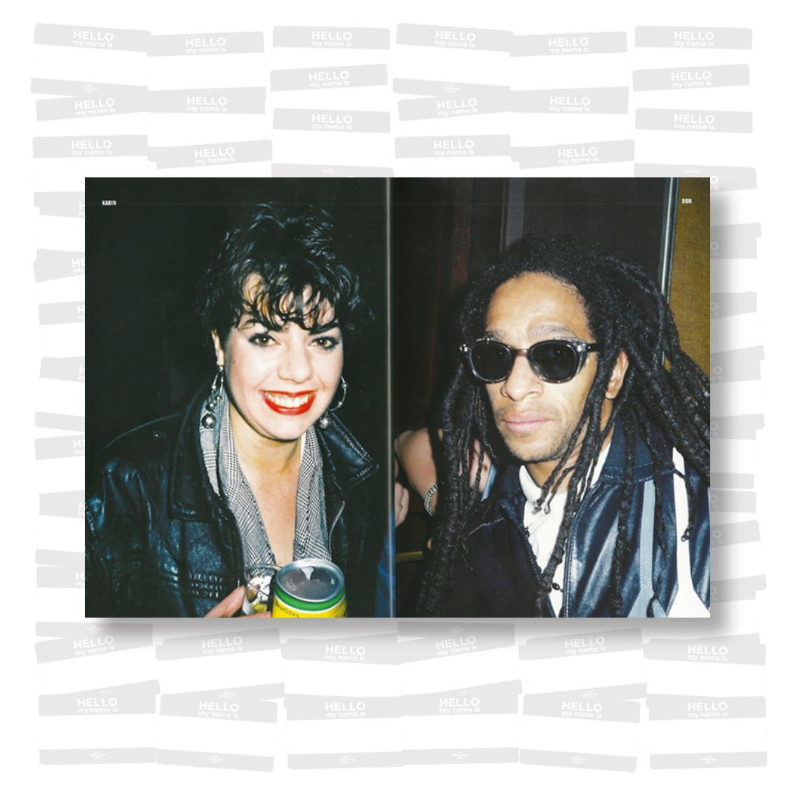 Ray Jones - 3000 Hangovers Later